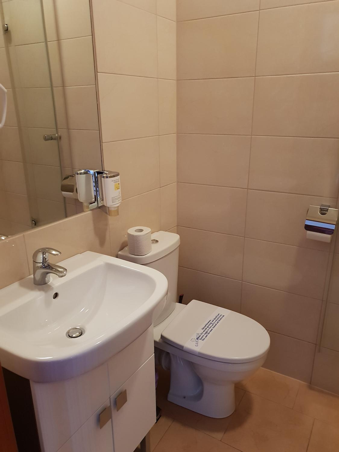 Osrodek Ski Suche & Zakopane Poronin Buitenkant foto